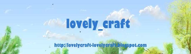 lovely_craft