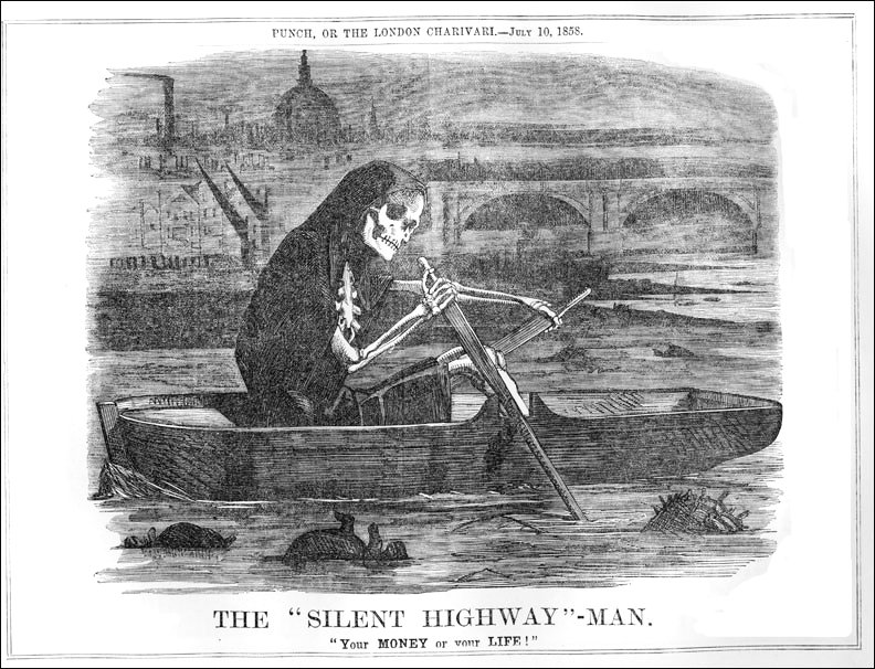 Revolution The Industrial Revolution