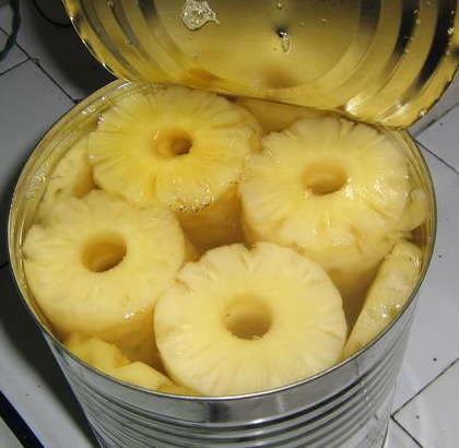 Pineapple-Slices-A10-850g-.jpg