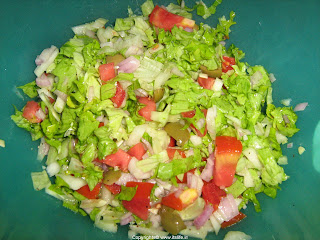 فوائد الخس الرائعة ... ؟! recipe-raitha-salad-lettuce-salad.jpg