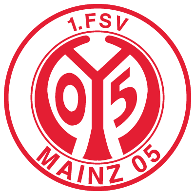 FUTBOL GLOBAL: Mainz 05 y su triple amenaza