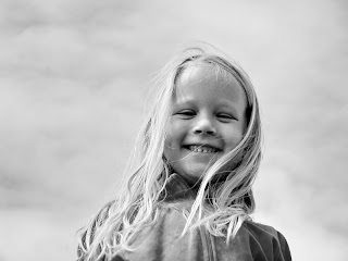 Collin Scott, photography, editing, photoshop, retouch, art, people, South Africa, artography