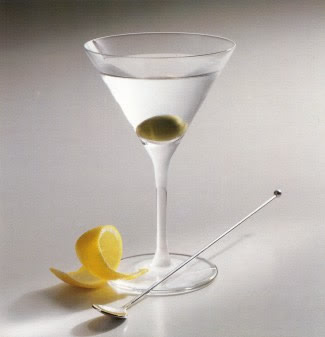 A l .m a. s a m ...: Martini Cocktail (Dry Martini) A l .m a. s a m ...: Martini Cocktail (Dry Martini)
