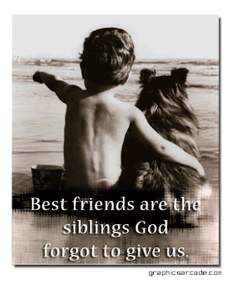 short friendship quotes for pictures. Lovely Friendship quotes