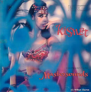 The+Mastersounds+-+Kismet.jpg