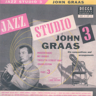 John+Graas+-+Jazz+Studio+3.jpg