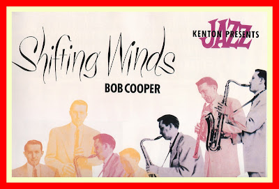 Bob+Cooper+-+Shifting+Winds.jpg