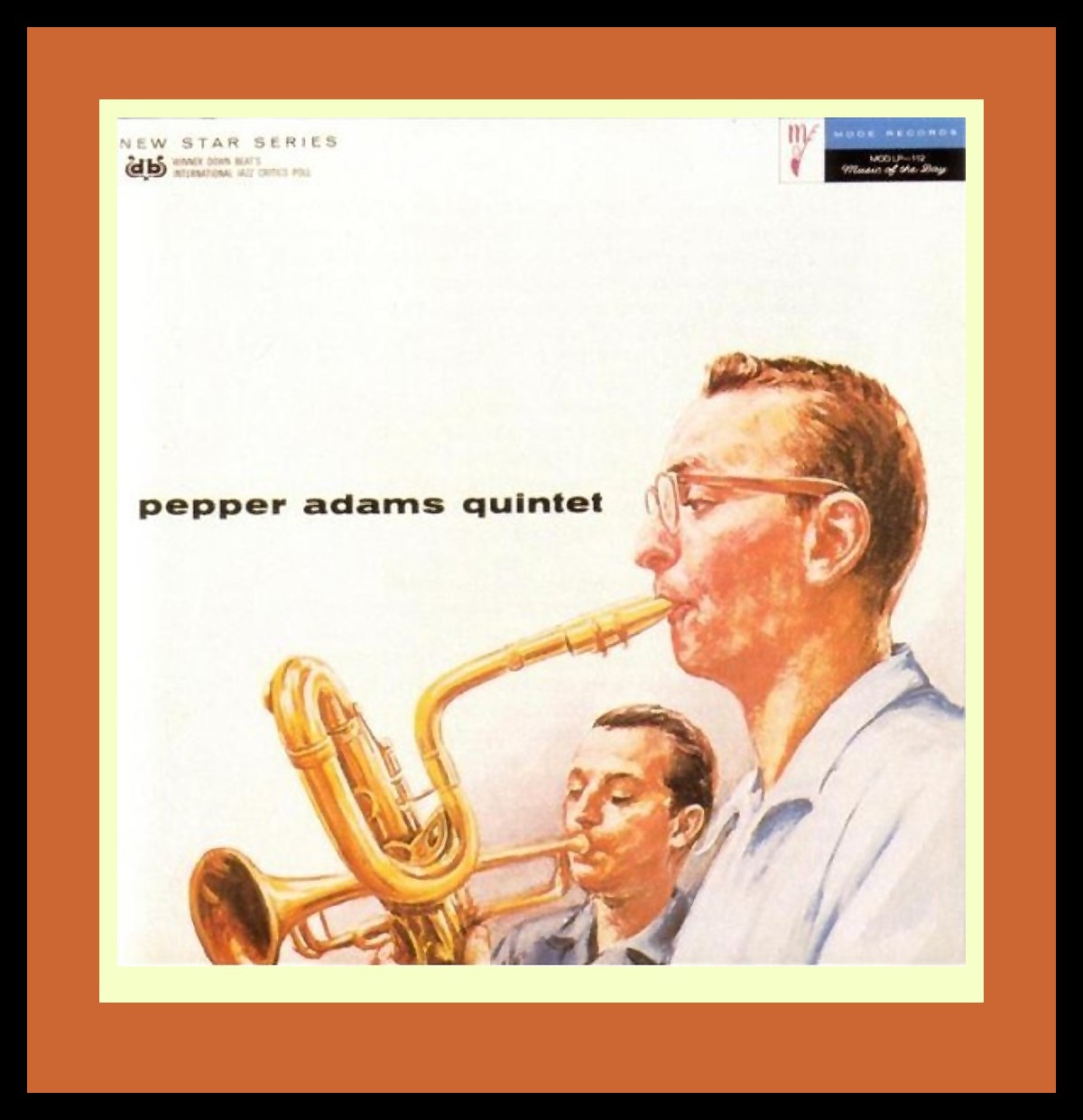 [Pepper+Adams+-+Qunitet+Mode-VSOP.jpg]