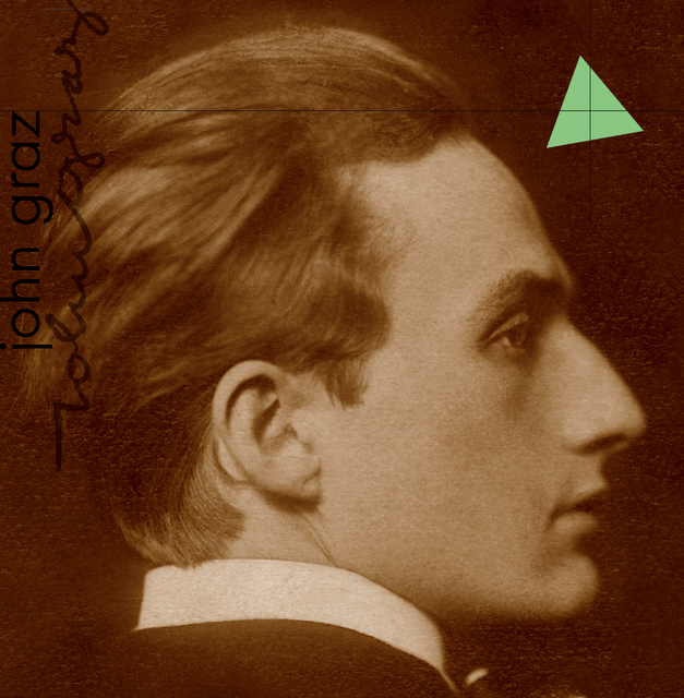 John Graz