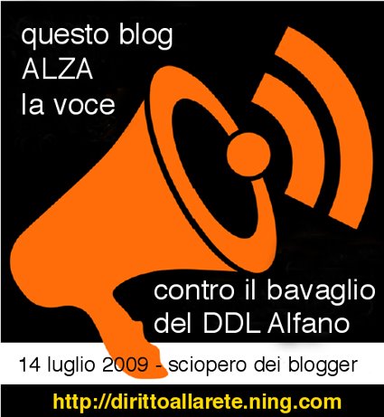[SCARICAILLOGOEPUBBLICALO.jpg]