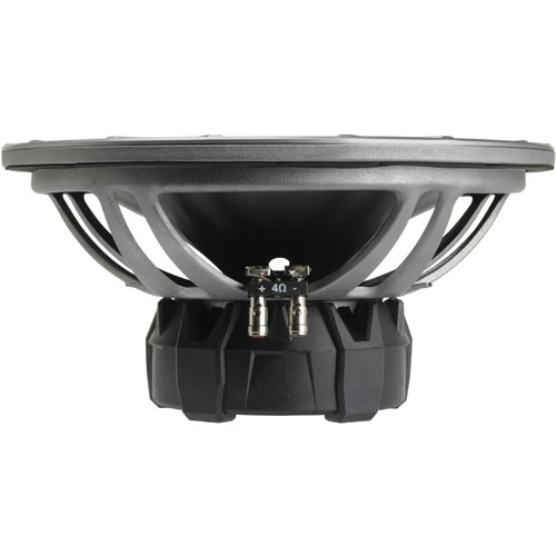 HM Audio Parts. MTX Audio JackHammer