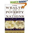 Recommended Reading