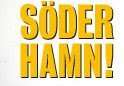 SODERHAMN - A NEW TWINNING INITIATIVE