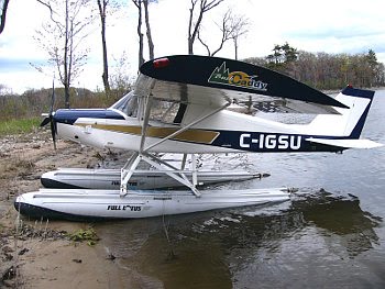 [CLASSR-80BushCaddyC-IGSU03.JPG]