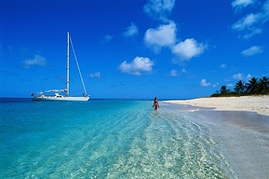 zakynthos.beaches.zante.jpg