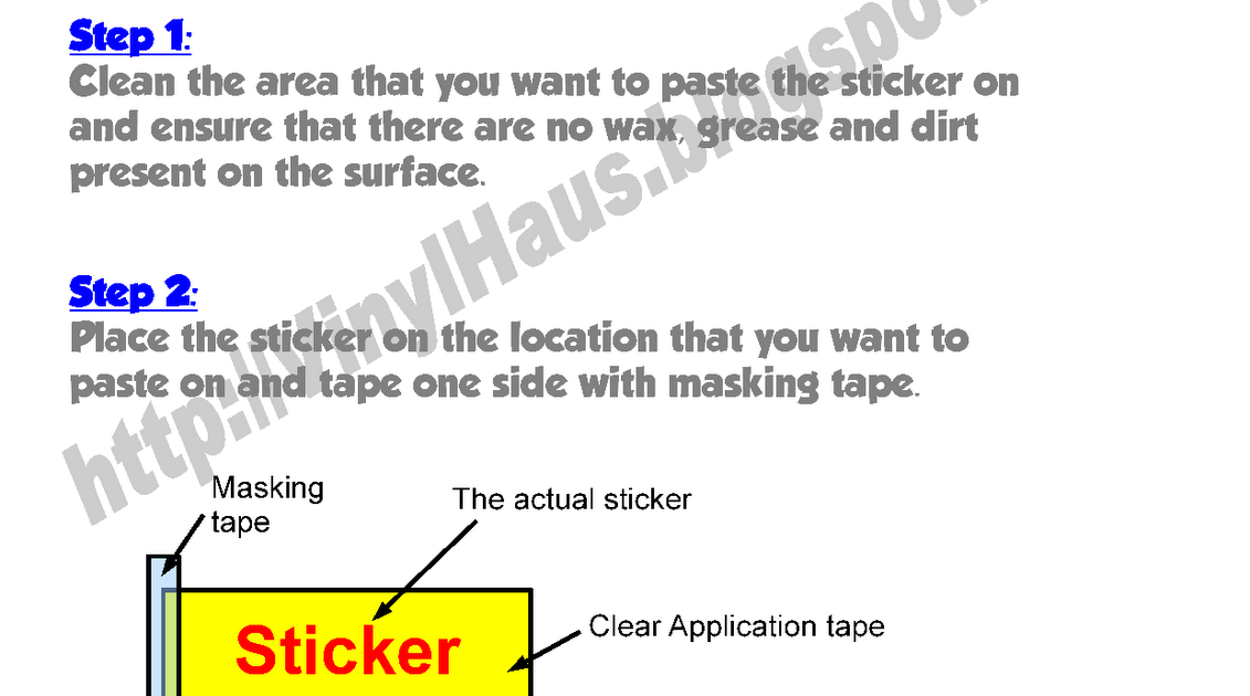 Vinyl Haus Customized Vinyl Stickers, TShirts, Button Badges, and