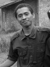 Foto Saya