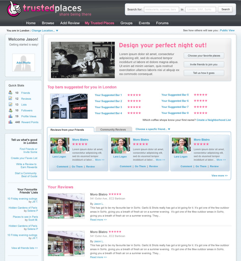 [mytrustedplaces-comp.png]