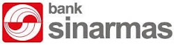 Bank Sinarmas