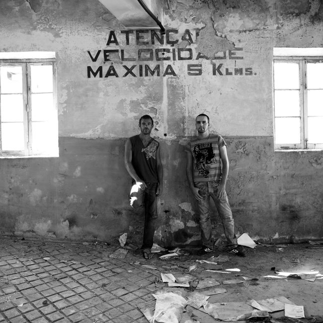 [PeaceRevolution-038991-2.jpg]