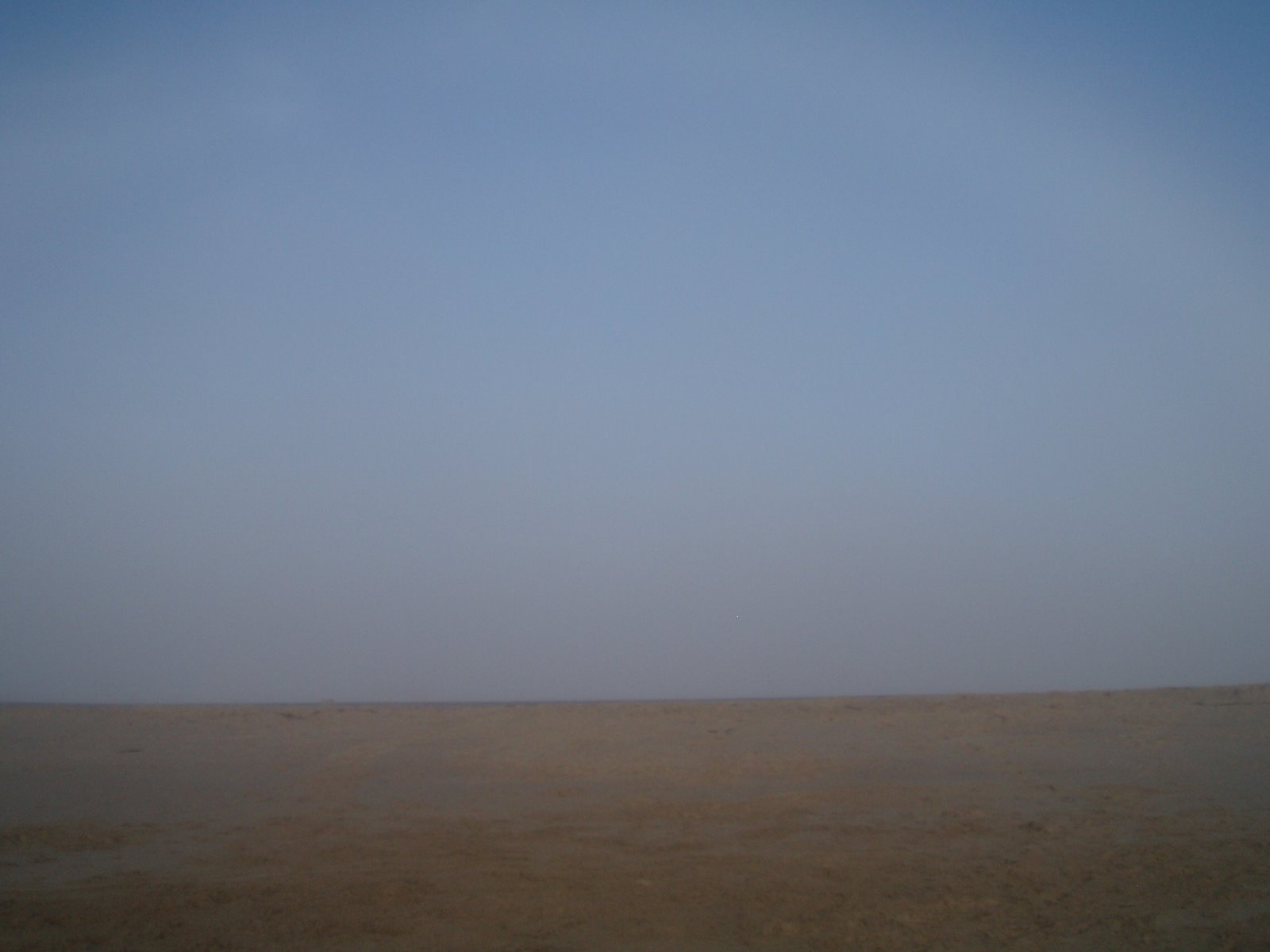 [P1010007.JPG]