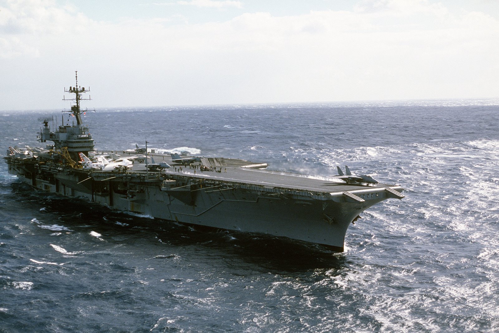 [DN-ST-86-06071.jpg]