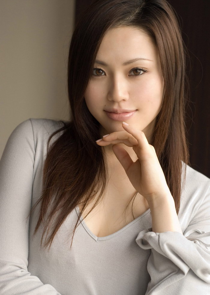 Tendon stripper acufex 13554 Big interracial pic tit