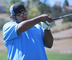 JEREMIE HERRERA