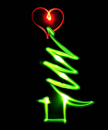 Vrolijk Kerstfeest Vrolijk Kerstfeest