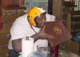 [abd1ae80d2af0c474616557ccfdedbf7.jpg]