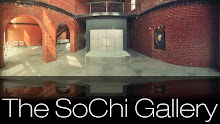 The SoChi Gallery