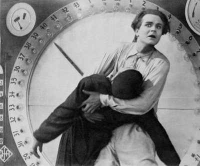 [metropolis_fritz_lang(net).jpg]