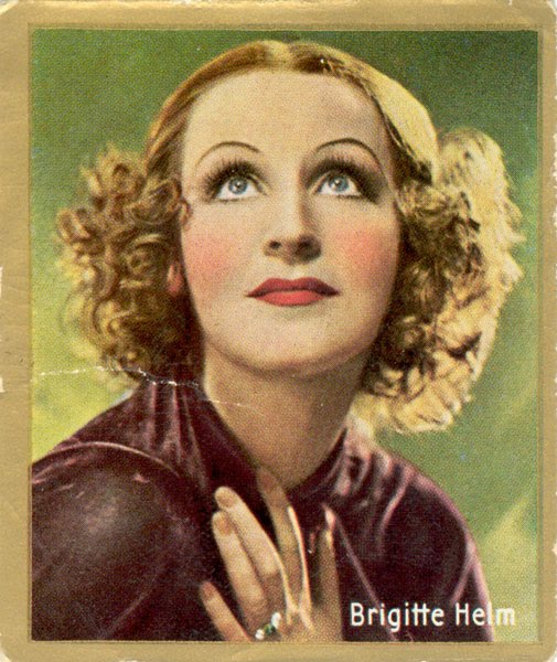 [brigittehelm8.jpg]