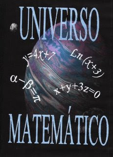 Universo Matematico.Mecanico-Mas por Menos-español- Universo+matematico