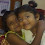 சாருஸ்ரீராஜ்