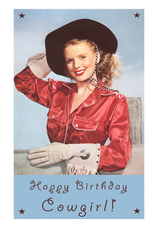 Happy+Birthday+Cowgirl.jpg