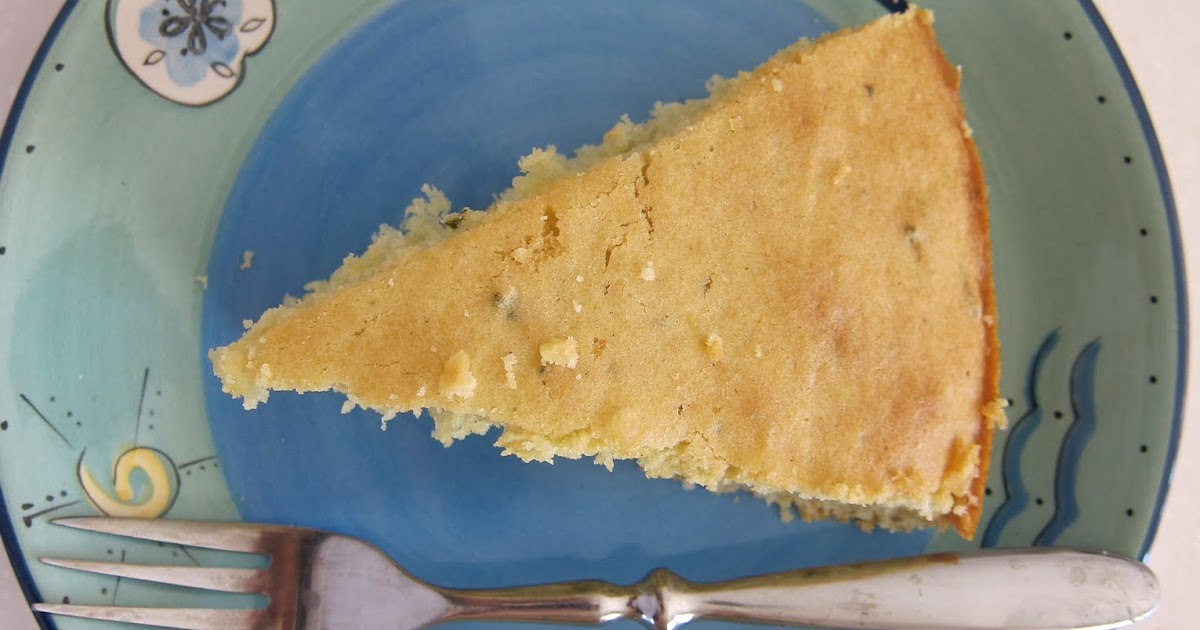 Banana Wonder Olive Oil Cake Smack Down Part II Mario Batali's Fresh Rosemary and Olive Oil Cake