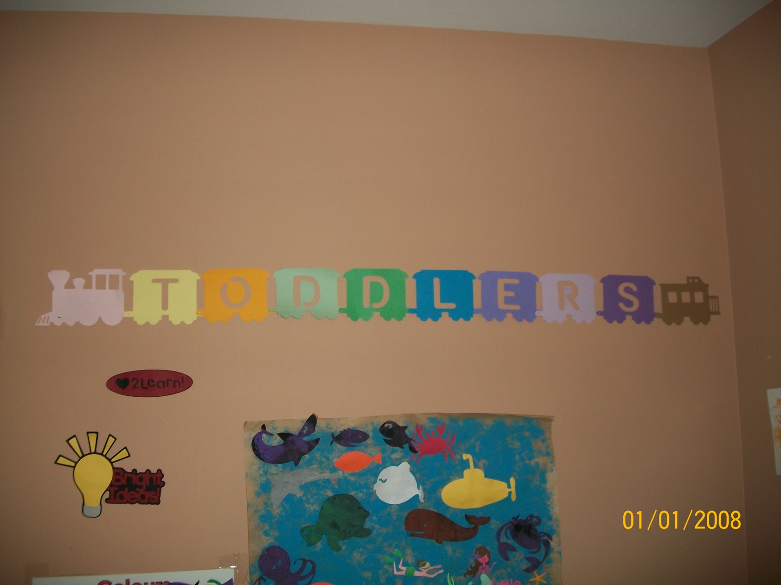 My Creative Cricut Classroom My Cricut Room Decorations