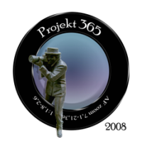 PROJEKT 365