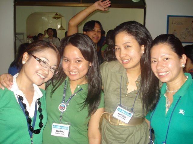 [DSC02135.JPG]