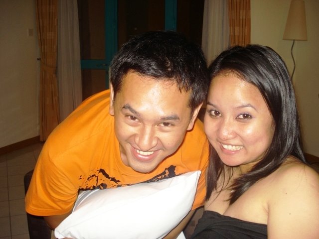 [DSC02413.JPG]