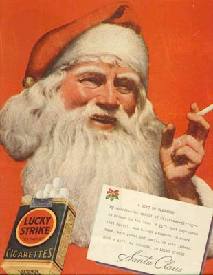 Lucky+strike+cigarettes+canada