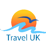 Travel UK, Property Rental Guide