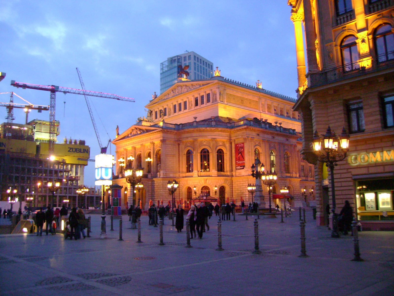 [DSC01886.JPG]