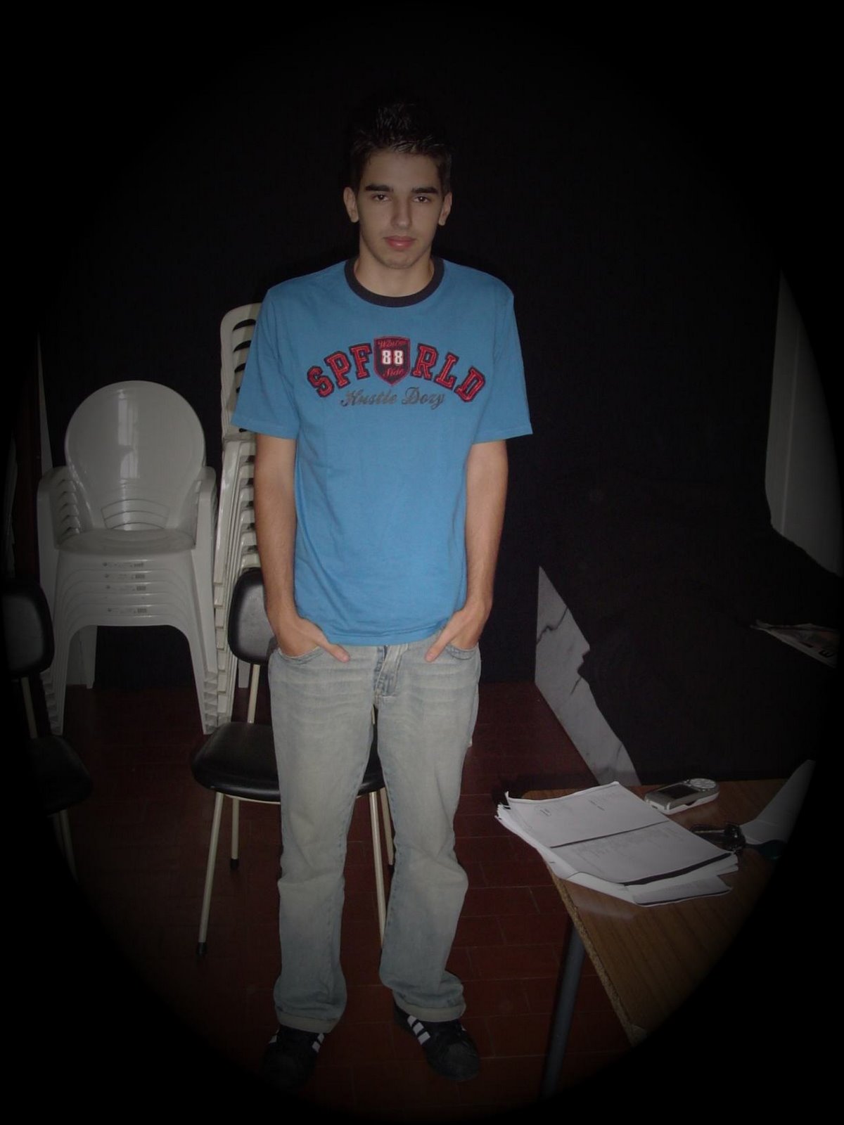[J.Cruz]