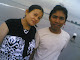 Foto saya