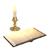 PSALTIREA