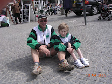 Mijn foto