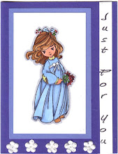 Card of the week from 11/15 to 11/22