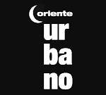 Oriente Urbano